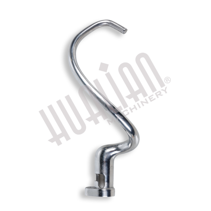 Крюк для миксера B20 Hualian - Купить с доставкой по всей Беларуси