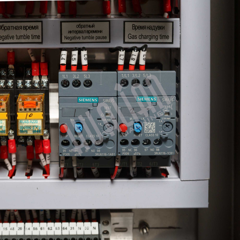 Вакуумный массажер GRZK200 Hualian - Купить с доставкой по всей Беларуси