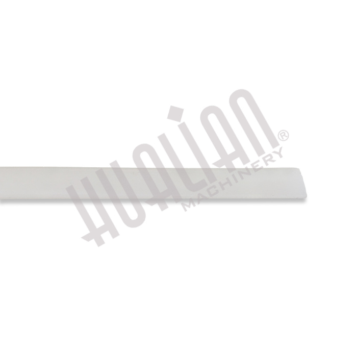 Резина уплотнительная под пленку для HL-95A Hualian - Купить с доставкой по всей Беларуси