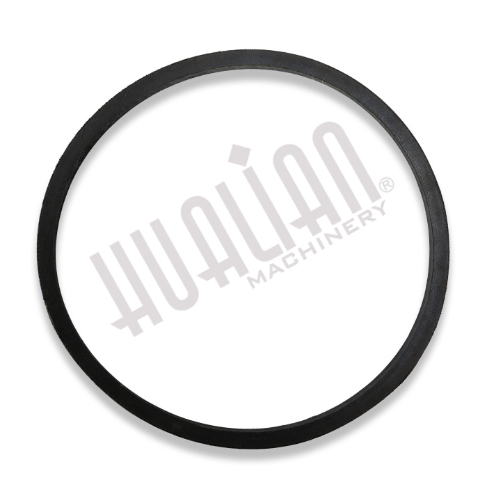 Ремень A660 Li 690 Ld (DK-50/D) Hualian - Купить с доставкой по всей Беларуси