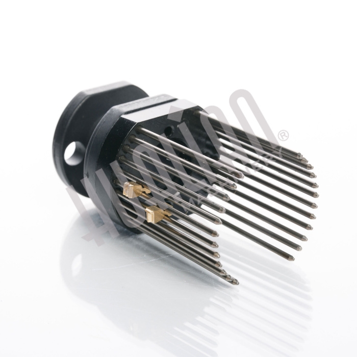 Держатель литер для MY-812 Hualian - Купить с доставкой по всей Беларуси