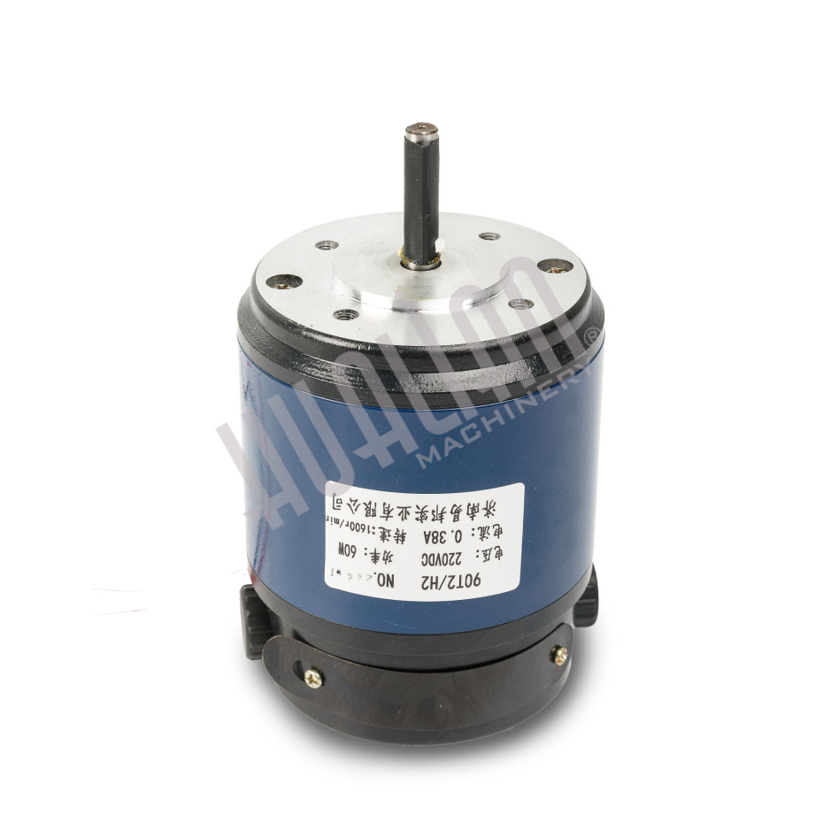 Двигатель к ZE-8B/4 Hualian - Купить с доставкой по всей Беларуси