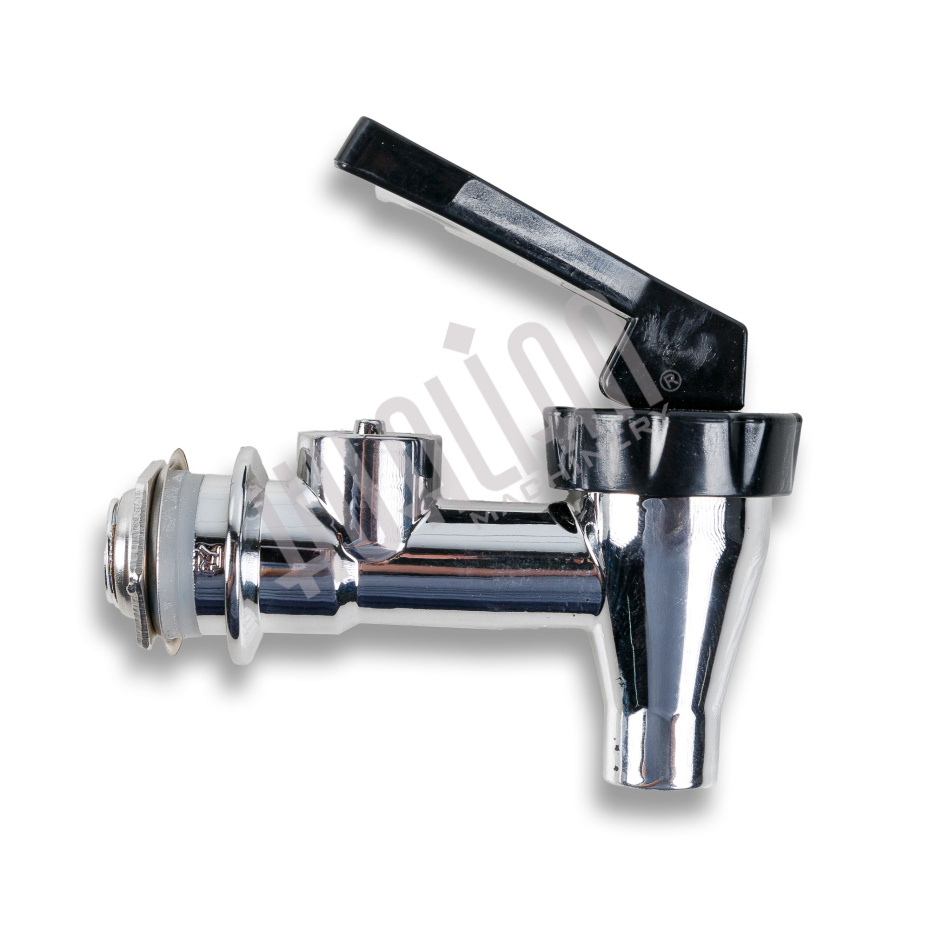 Краник для электрокипятильника серии WB Hualian - Купить с доставкой по всей Беларуси