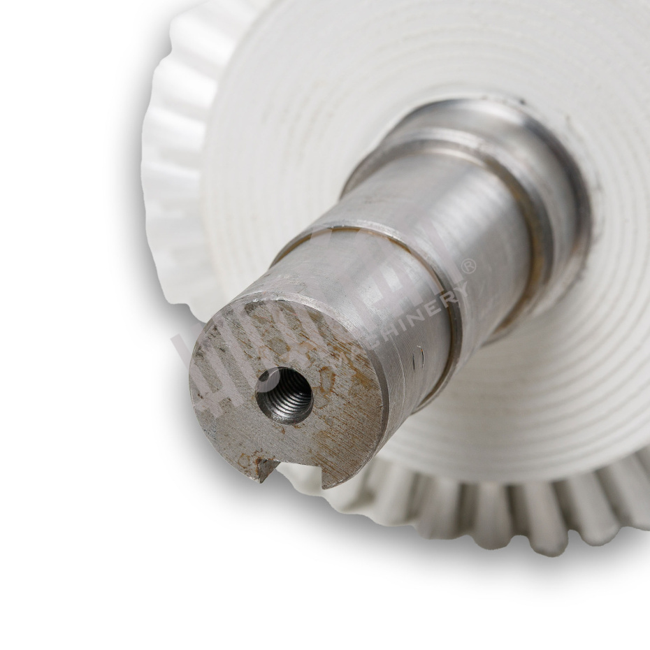 Щетка мягкая для SX-80 Hualian - Купить с доставкой по всей Беларуси