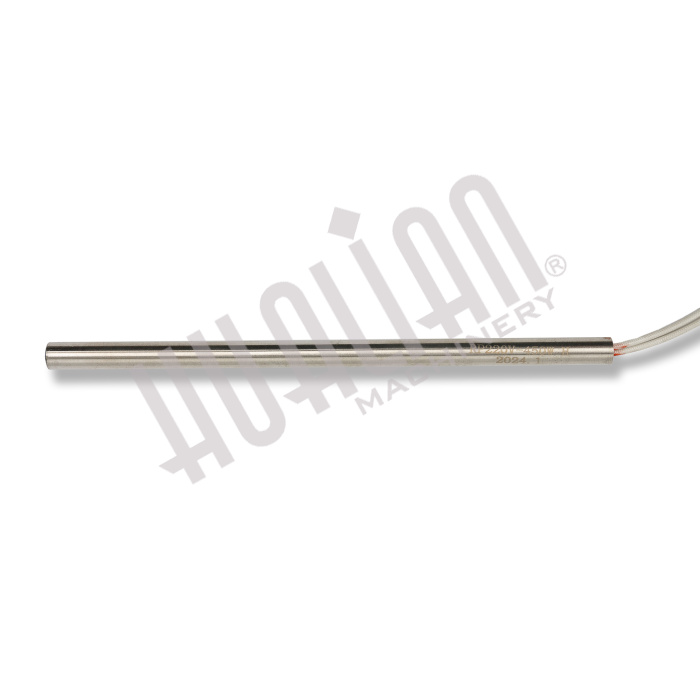 ТЭН для HLV-300VST NEW Hualian - Купить с доставкой по всей Беларуси