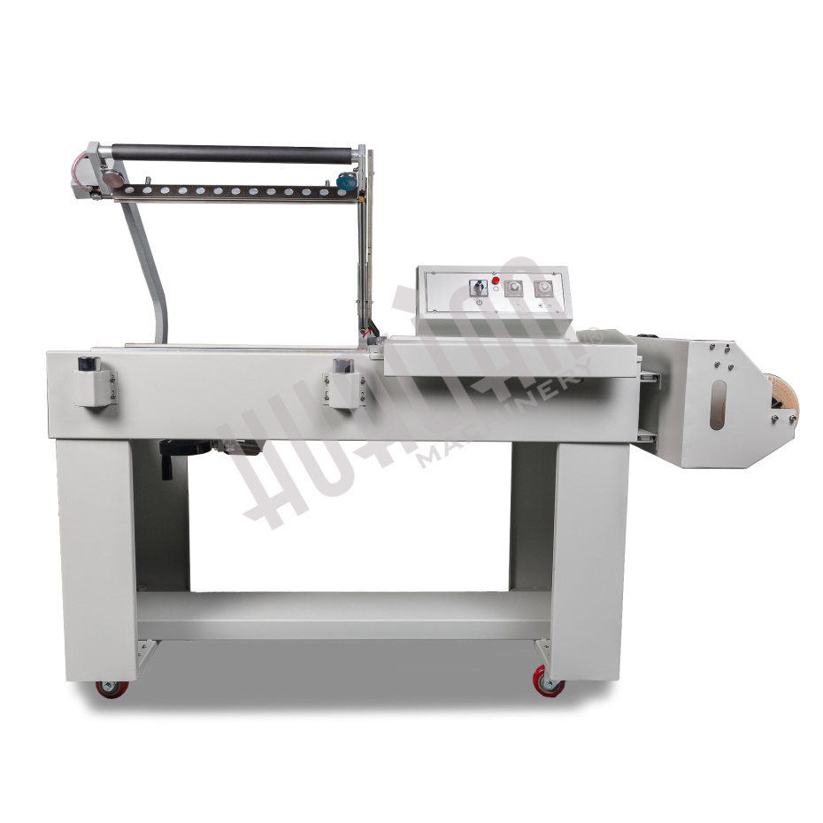 Нож для запайки и обрезки BSL-5045L Hualian - Купить с доставкой по всей Беларуси