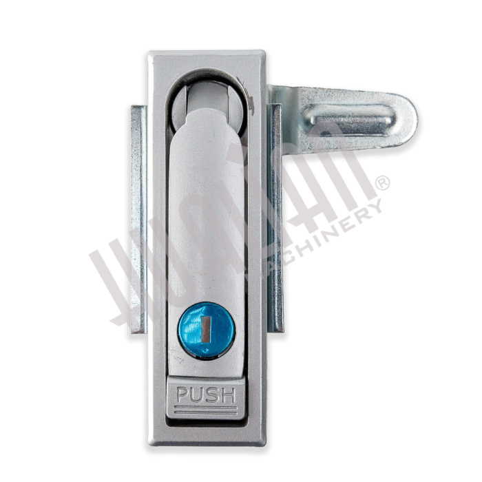 Ручка-защелка для паллетоупаковщиков HL Hualian - Купить с доставкой по всей Беларуси