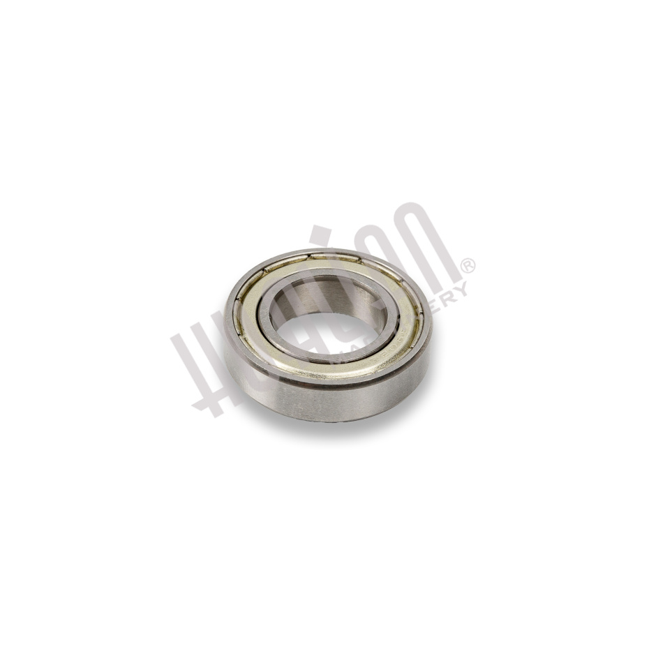 73904048-1f7b-11ec-ba9b-c3476ce4ff34_e6fc95dc-0dd0-11f0-b13a-000c29e59c0e