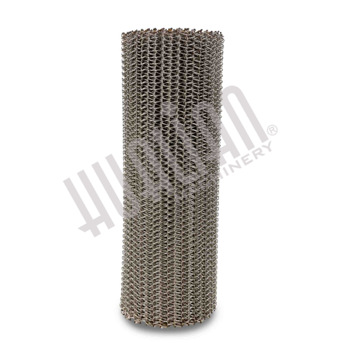 Конвейерная сетка для BS-5540M/5530M Hualian - Купить с доставкой по всей Беларуси