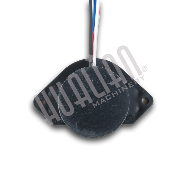 Датчик оборотов для HL-8022 Hualian - Купить с доставкой по всей Беларуси