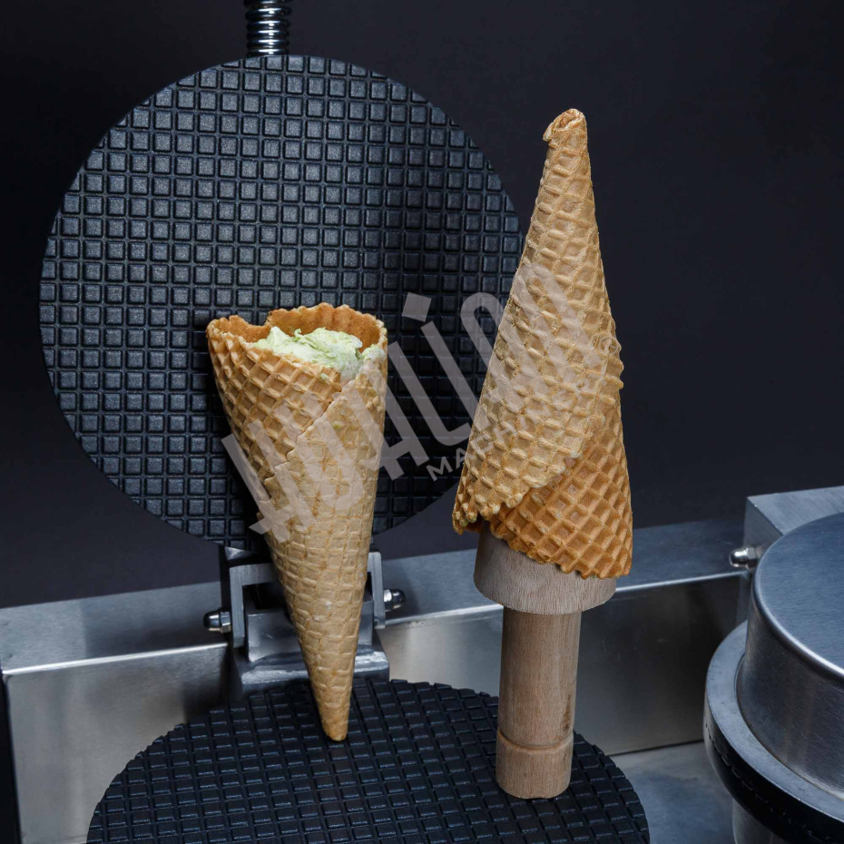 49992bc7-8842-11e9-8dbb-ac1f6b1e022f_d371811e-0e16-11f0-b13a-000c29e59c0e