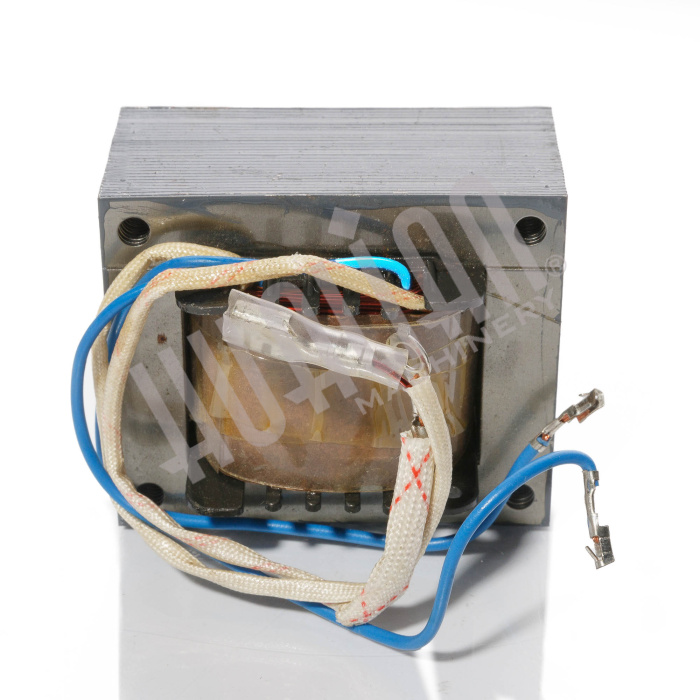 Трансформатор для FS-200 Hualian - Купить с доставкой по всей Беларуси