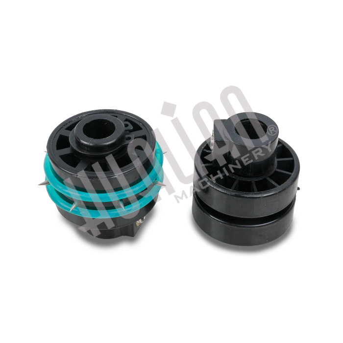 Узел перфорации для BSF/BSL-5045L Hualian - Купить с доставкой по всей Беларуси