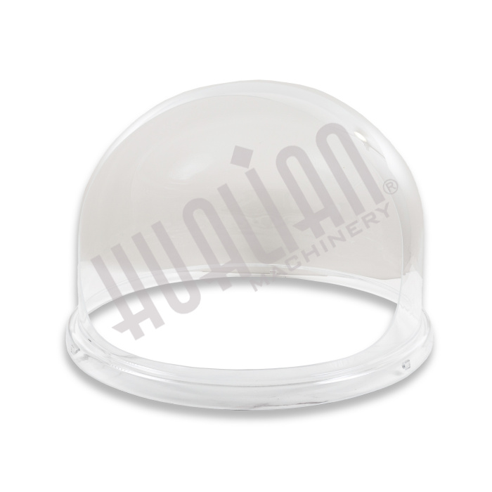 Колпак для аппарата сахарной ваты HEC-03 Hualian - Купить с доставкой по всей Беларуси