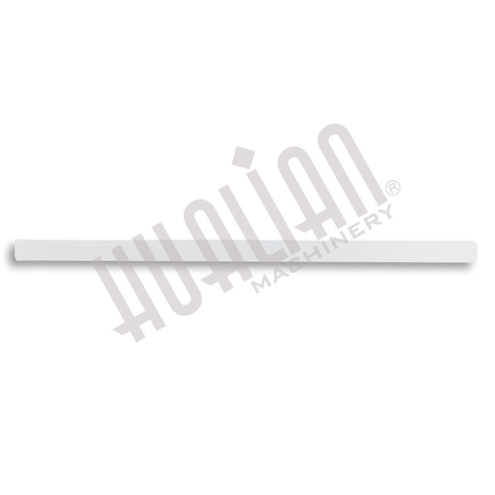 Силиконовая прижимная планка для SP-300 Hualian - Купить с доставкой по всей Беларуси