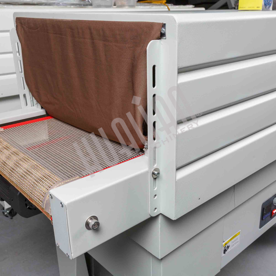 35b1fdd2-2409-11e3-8d76-78e7d17346ec_34a3d727-1f54-11f0-b13c-000c29e59c0e