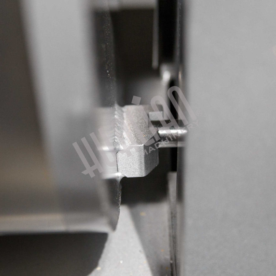 Фаршемесильный аппарат BWL-50 Hualian - Купить с доставкой по всей Беларуси