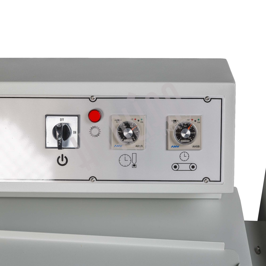 Нож для запайки и обрезки BSL-5045L Hualian - Купить с доставкой по всей Беларуси