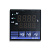 Терморегулятор для BS-4525A (NG-5000)