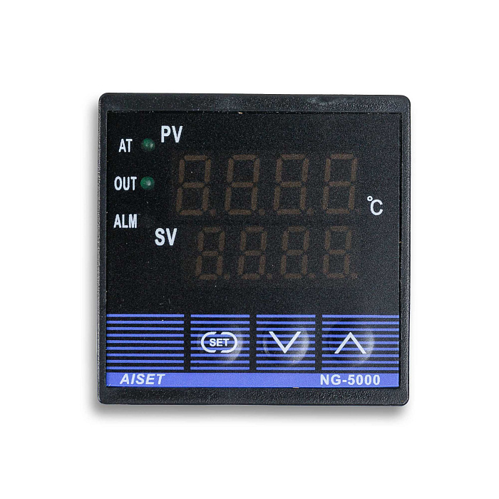 Терморегулятор для BS-4525A (NG-5000) Hualian - Купить с доставкой по всей России