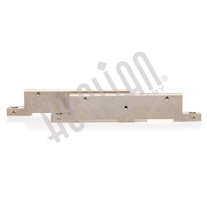 Комплект запаечных губок для DXDZ-350D Hualian - Купить с доставкой по всей Беларуси