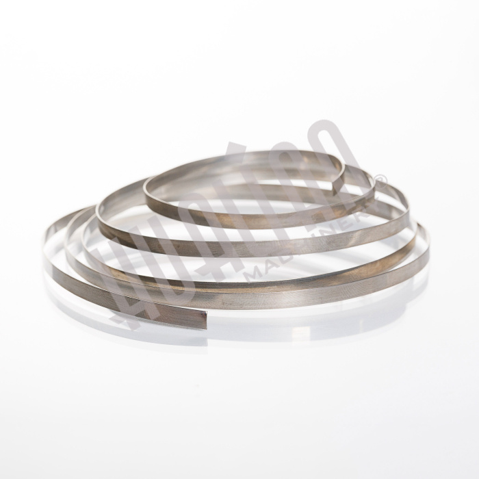 Нихромовое полотно для BSF/BSL метражом Hualian - Купить с доставкой по всей Беларуси