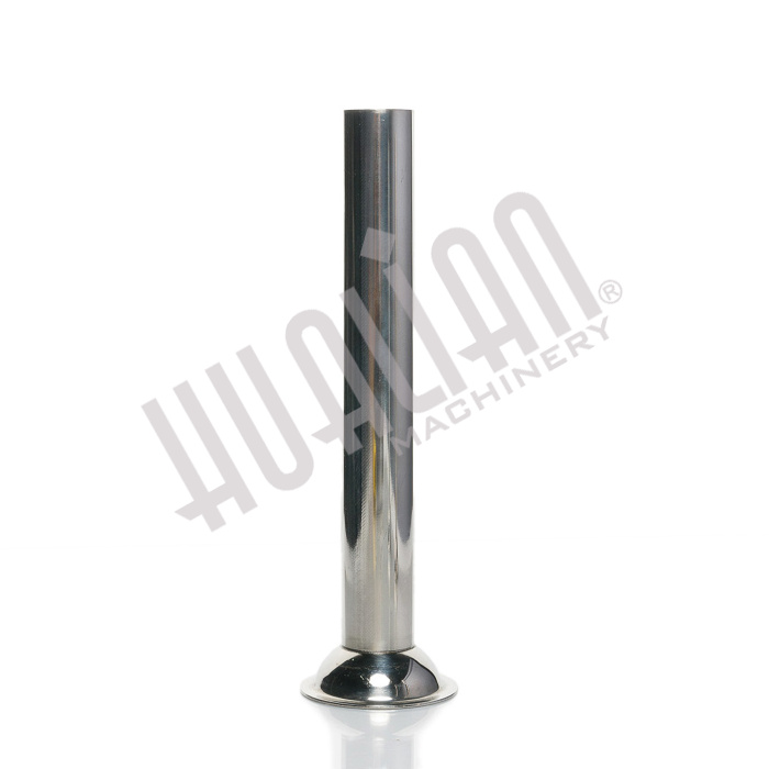 Цевка Ø25 мм для TG/TV/HV Hualian - Купить с доставкой по всей Беларуси