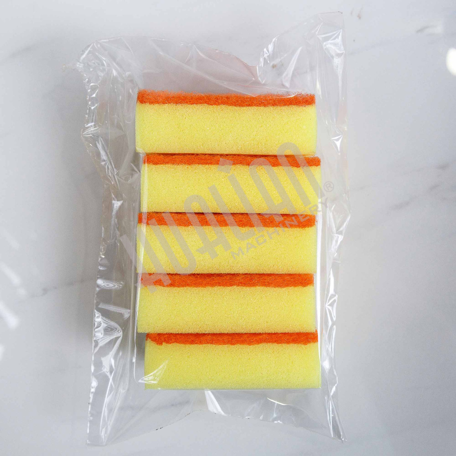 Настольный импульсный ручной запайщик SP-300 Hualian - Купить с доставкой по всей Беларуси