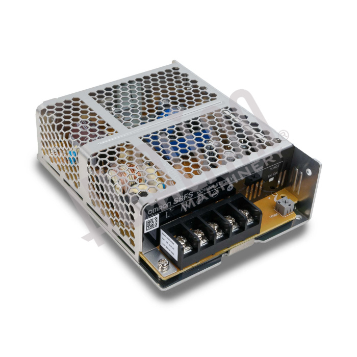 Блок питания для HL-1650 Hualian - Купить с доставкой по всей Беларуси