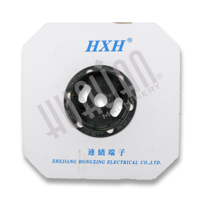 Тефлоновое полотно (самокл., W 38 мм) для EV-20 Hualian - Купить с доставкой по всей Беларуси