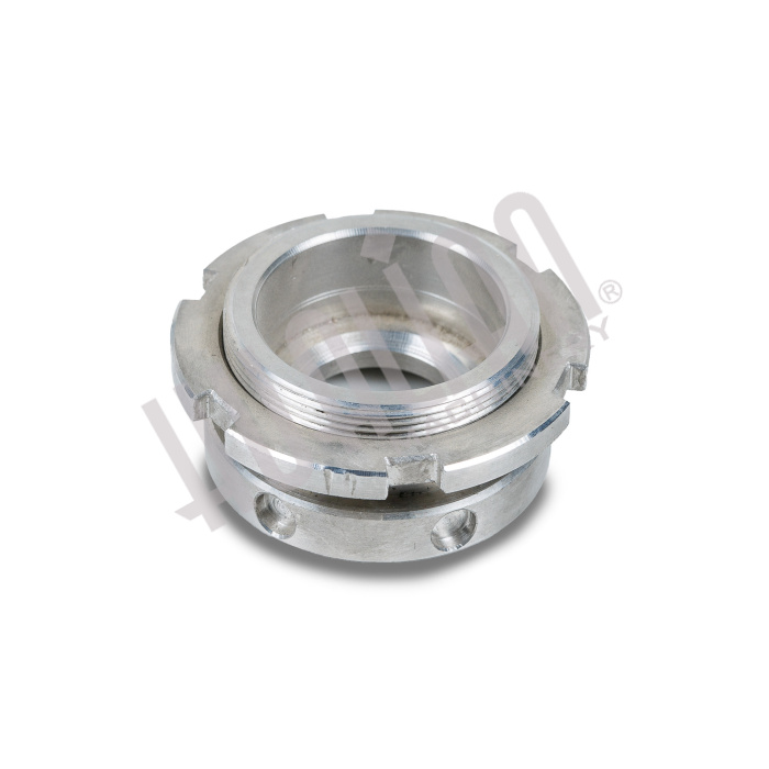 Гайка упорная шнека для ST-II Hualian - Купить с доставкой по всей Беларуси