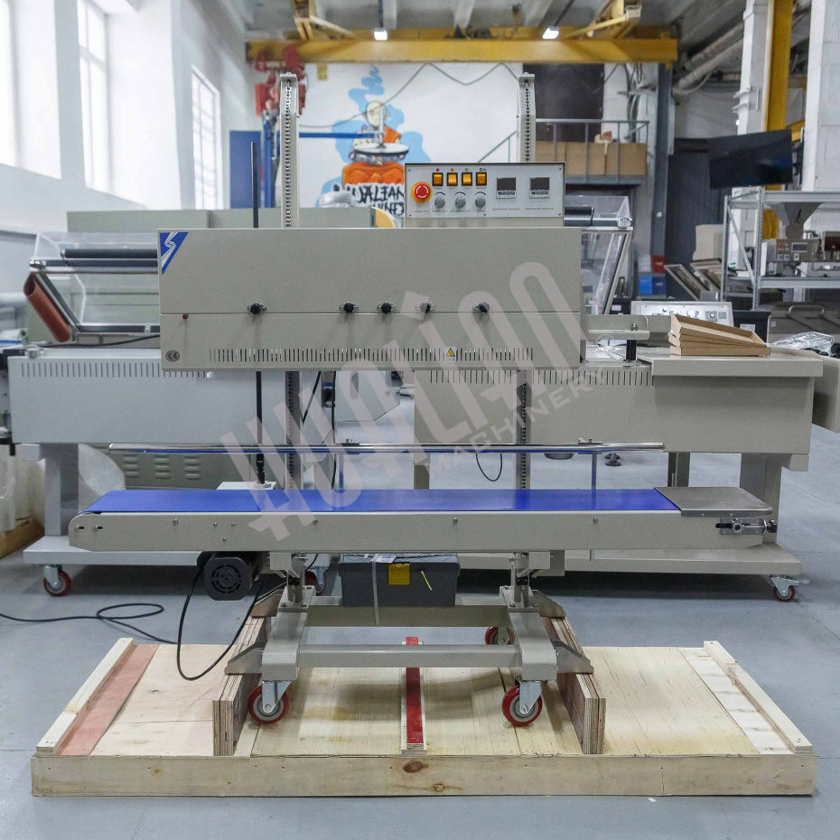 b5792c12-ba80-11e9-8dbe-ac1f6b1e022f_fb1b83c0-3c53-11ef-b138-000c29e59c0e