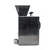 Формующая голова для JGL-135-6A (14-15g, 100*52*8) HZ Hualian - Купить с доставкой по всей России - 3