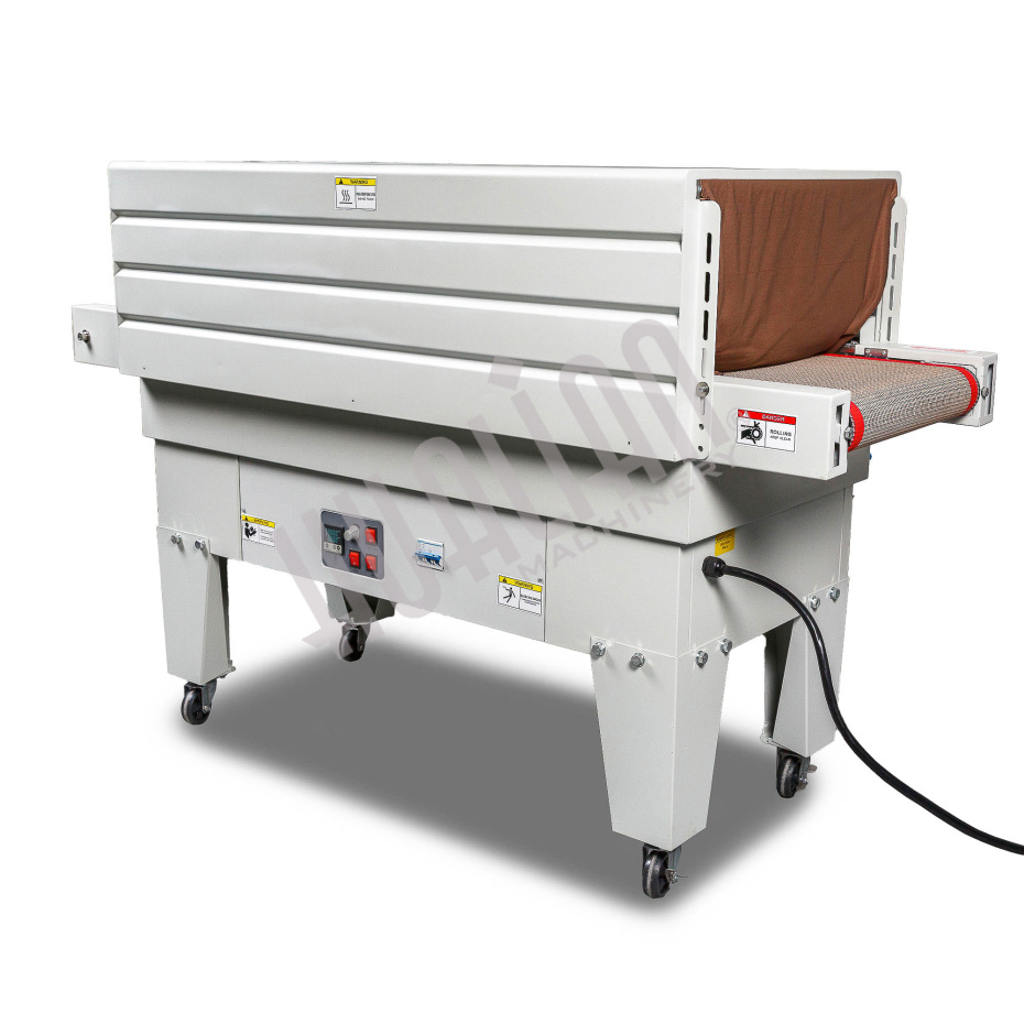 35b1fdd2-2409-11e3-8d76-78e7d17346ec_34a3d727-1f54-11f0-b13c-000c29e59c0e