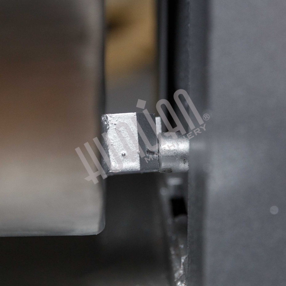 Фаршемесильный аппарат BWL-50 (HRF) Hualian - Купить с доставкой по всей Беларуси