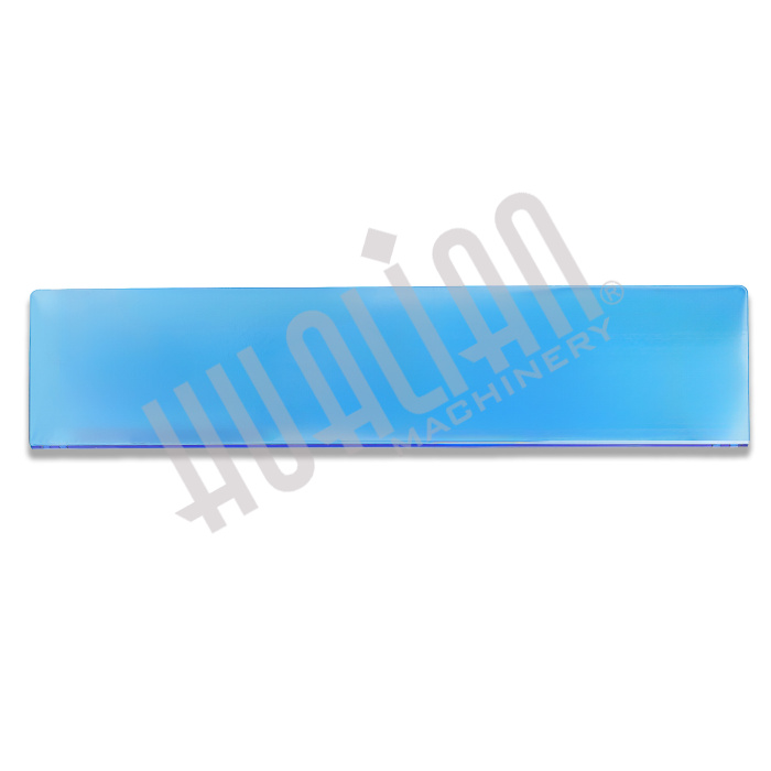 Защитная крышка узла размотки пленки для BSF-5640LG Hualian - Купить с доставкой по всей Беларуси