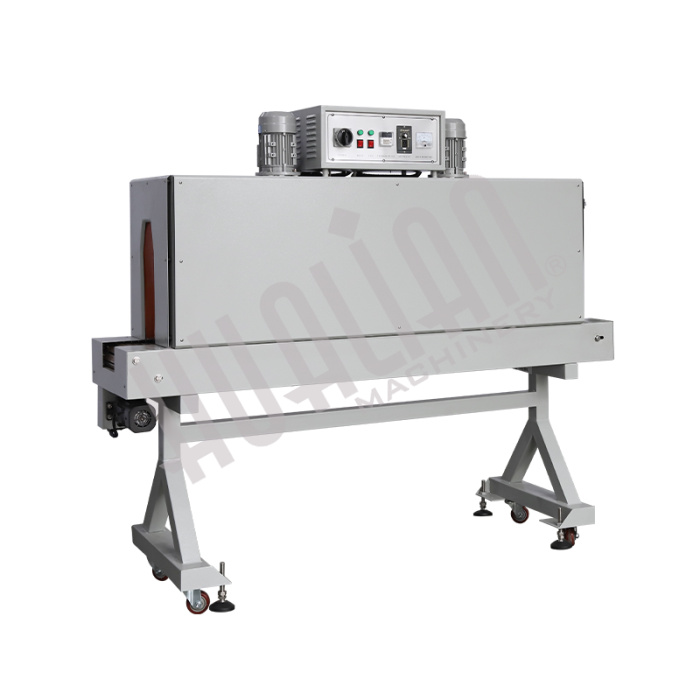 Термоусадочный туннель BS-1540 Hualian - Купить с доставкой по всей Беларуси