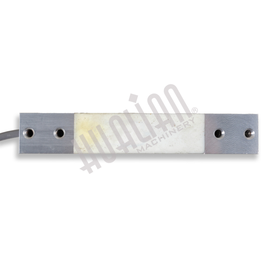 0bd93709-023c-11eb-8dcc-ac1f6b1e022f_e2481e64-974f-11ef-b138-000c29e59c0e