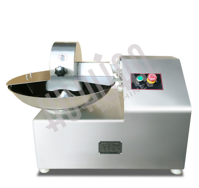 Куттер QS-8A Hualian - Купить с доставкой по всей Беларуси