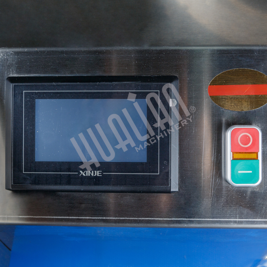 1b41f210-4321-11ef-b138-000c29e59c0e_d159daa8-f360-11ef-b13a-000c29e59c0e