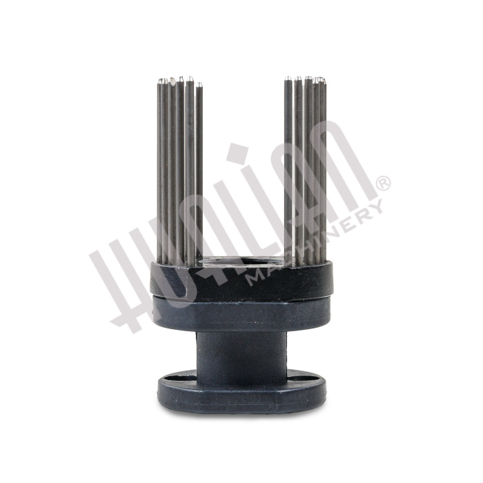 Держатель литер для MY-380/380F Hualian - Купить с доставкой по всей Беларуси