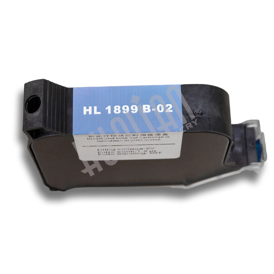 Картридж для SC-12 Hualian - Купить с доставкой по всей Беларуси