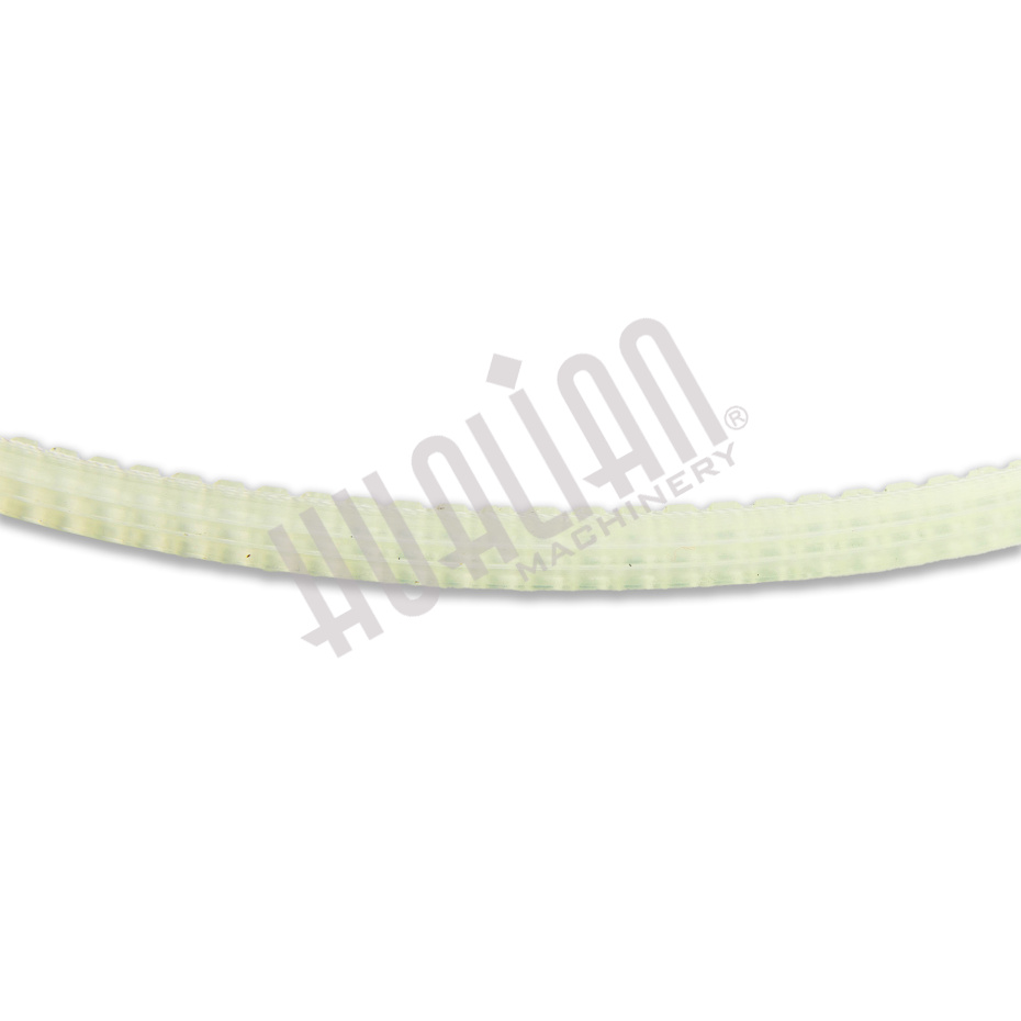 5bd465bf-1ad9-11e8-9d59-78e7d17346ec_4ae885fa-bc05-11ee-b130-000c29e59c0e