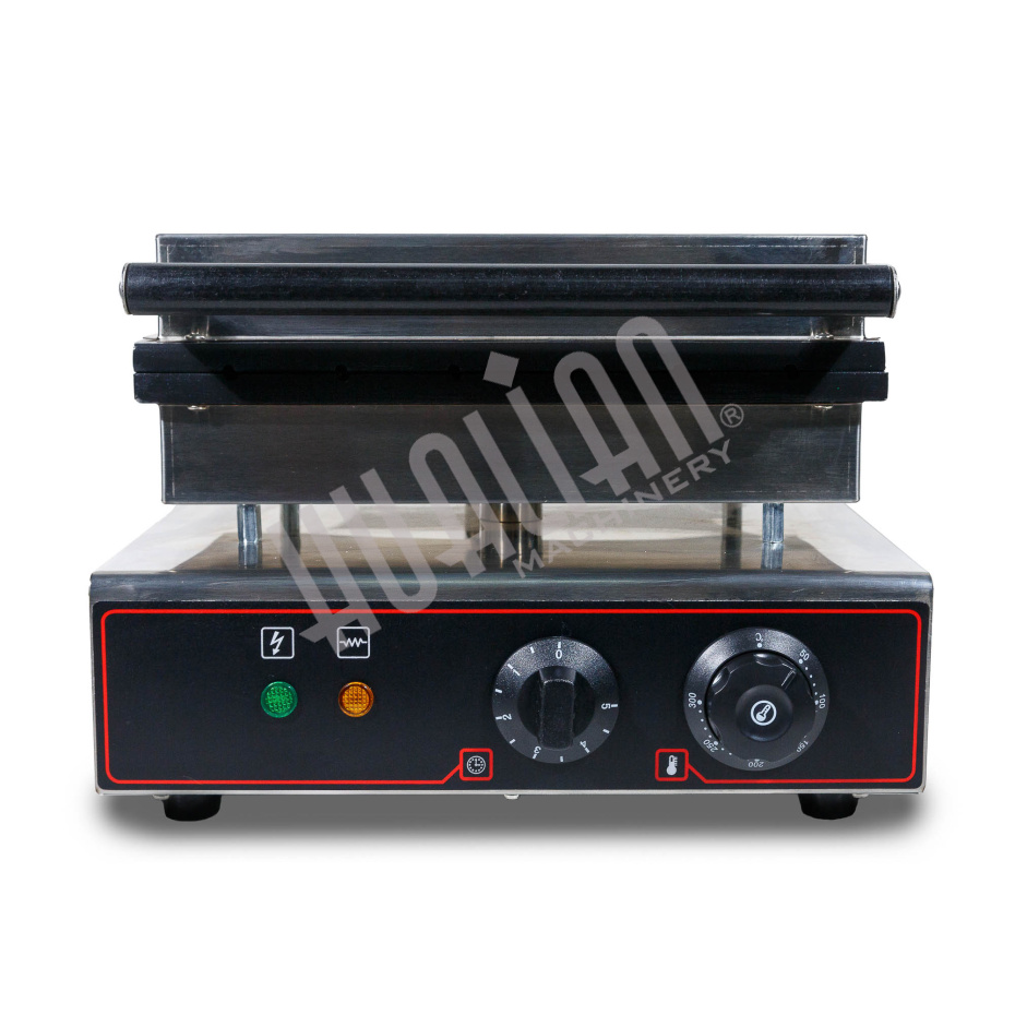 Аппарат для корн-догов HX-119 Hualian - Купить с доставкой по всей Беларуси