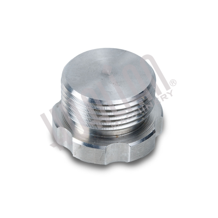 Заглушка сливного отверстия для ZB-80II Hualian - Купить с доставкой по всей Беларуси