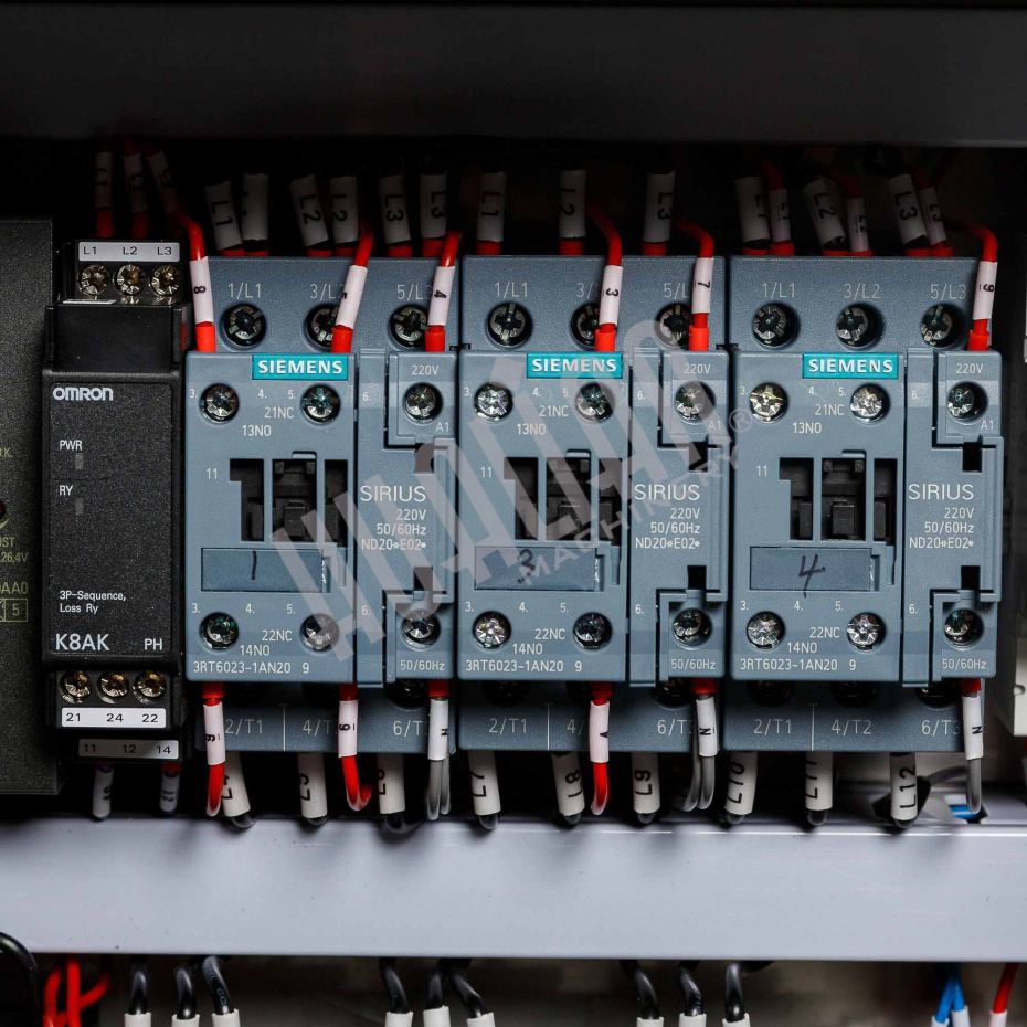 789f4769-8b03-11e8-9106-78e7d17346ec_967bec11-f80b-11ef-b13a-000c29e59c0e