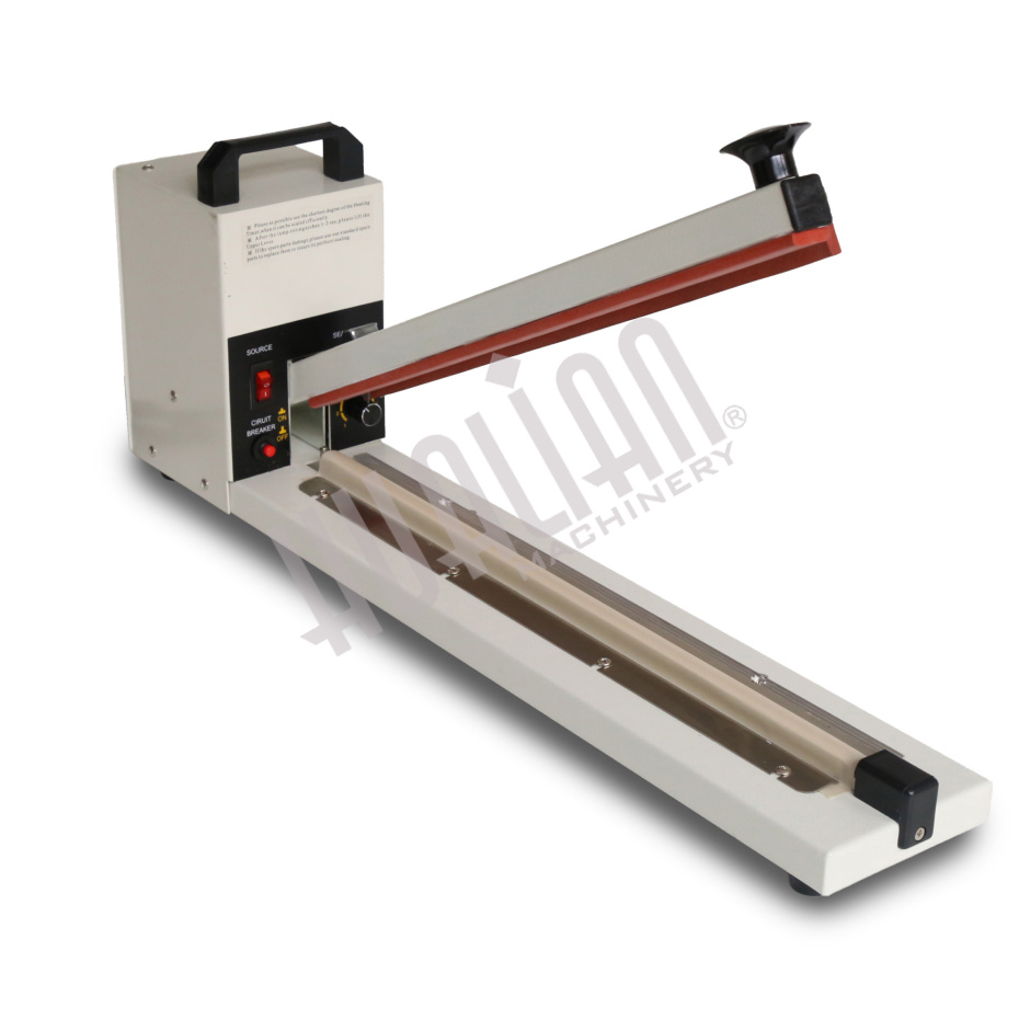 91c7dd29-a99c-11f0-b163-000c29e59c0e_17258867-b639-11f0-b163-000c29e59c0e