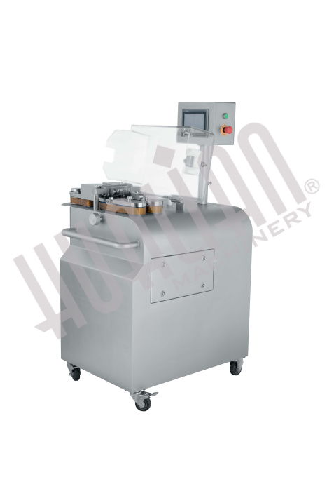 Делитель сосисок RJJ01 Hualian - Купить с доставкой по всей Беларуси