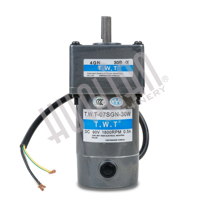 Двигатель для SB-200 Hualian - Купить с доставкой по всей Беларуси