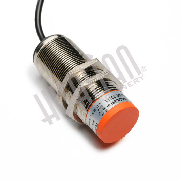 Датчик продукта для машин серии DXDF/FLG Hualian - Купить с доставкой по всей Беларуси